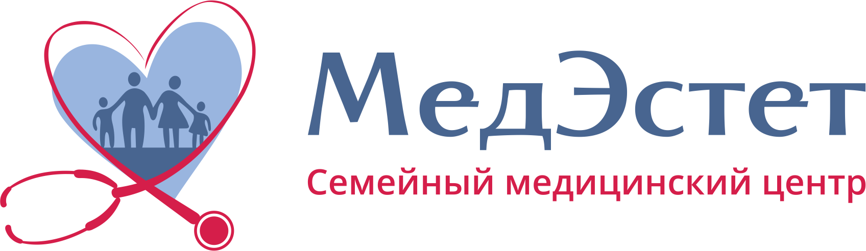 Медэстет