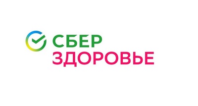 Сберздоровье®